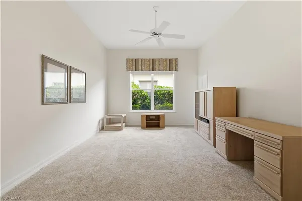 $760,000 | 24784 Hollybrier Lane, Bonita Springs, FL 34134