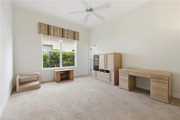 $760,000 | 24784 Hollybrier Lane, Bonita Springs, FL 34134