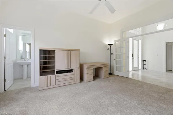 $760,000 | 24784 Hollybrier Lane, Bonita Springs, FL 34134
