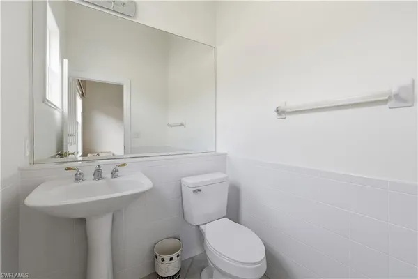 $760,000 | 24784 Hollybrier Lane, Bonita Springs, FL 34134