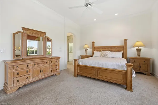 $760,000 | 24784 Hollybrier Lane, Bonita Springs, FL 34134