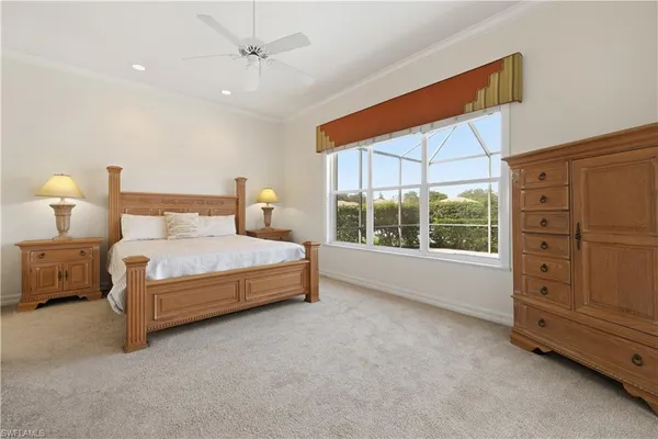 $760,000 | 24784 Hollybrier Lane, Bonita Springs, FL 34134