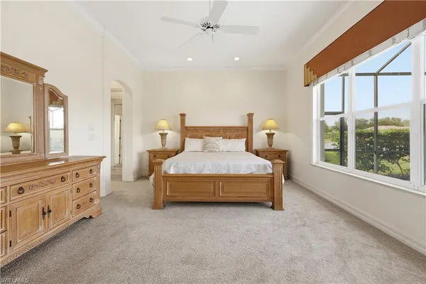 $760,000 | 24784 Hollybrier Lane, Bonita Springs, FL 34134