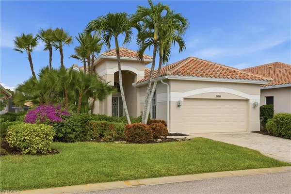 $760,000 | 24784 Hollybrier Lane, Bonita Springs, FL 34134