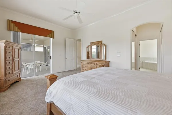 $760,000 | 24784 Hollybrier Lane, Bonita Springs, FL 34134
