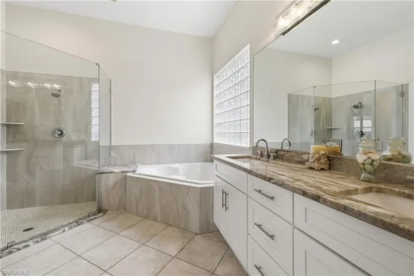 $760,000 | 24784 Hollybrier Lane, Bonita Springs, FL 34134