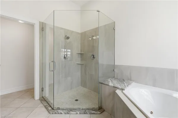$760,000 | 24784 Hollybrier Lane, Bonita Springs, FL 34134
