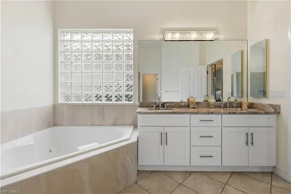 $760,000 | 24784 Hollybrier Lane, Bonita Springs, FL 34134