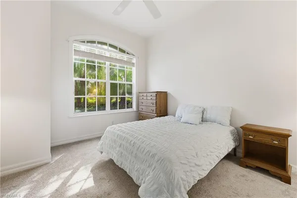 $760,000 | 24784 Hollybrier Lane, Bonita Springs, FL 34134