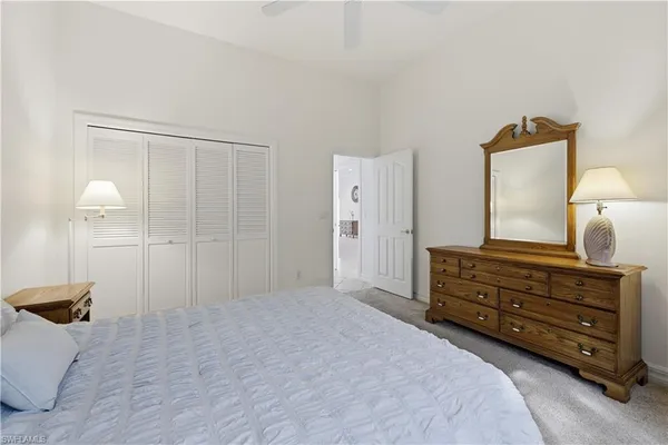 $760,000 | 24784 Hollybrier Lane, Bonita Springs, FL 34134