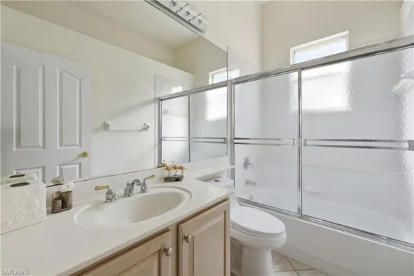 $760,000 | 24784 Hollybrier Lane, Bonita Springs, FL 34134