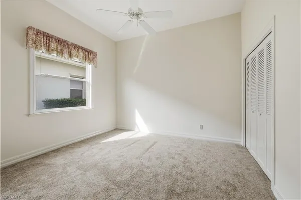 $760,000 | 24784 Hollybrier Lane, Bonita Springs, FL 34134