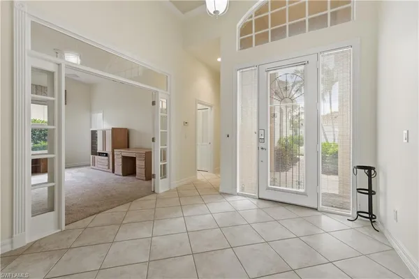 $760,000 | 24784 Hollybrier Lane, Bonita Springs, FL 34134