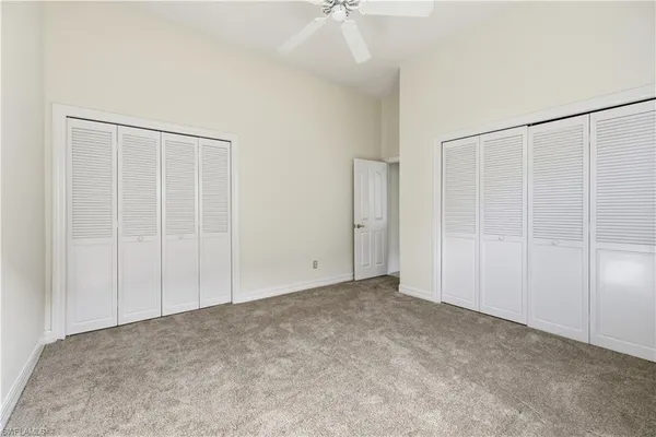 $760,000 | 24784 Hollybrier Lane, Bonita Springs, FL 34134