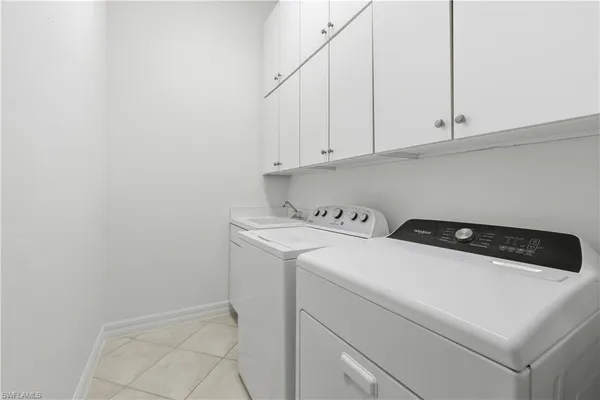 $760,000 | 24784 Hollybrier Lane, Bonita Springs, FL 34134