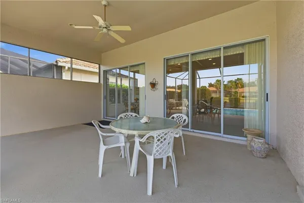 $760,000 | 24784 Hollybrier Lane, Bonita Springs, FL 34134