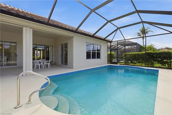$760,000 | 24784 Hollybrier Lane, Bonita Springs, FL 34134