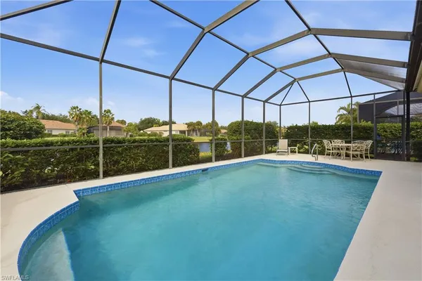 $760,000 | 24784 Hollybrier Lane, Bonita Springs, FL 34134