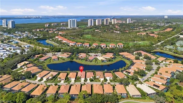 $760,000 | 24784 Hollybrier Lane, Bonita Springs, FL 34134