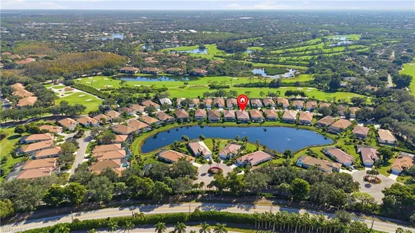 $760,000 | 24784 Hollybrier Lane, Bonita Springs, FL 34134