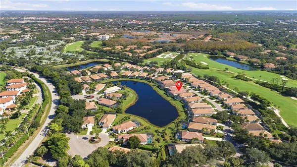 $760,000 | 24784 Hollybrier Lane, Bonita Springs, FL 34134