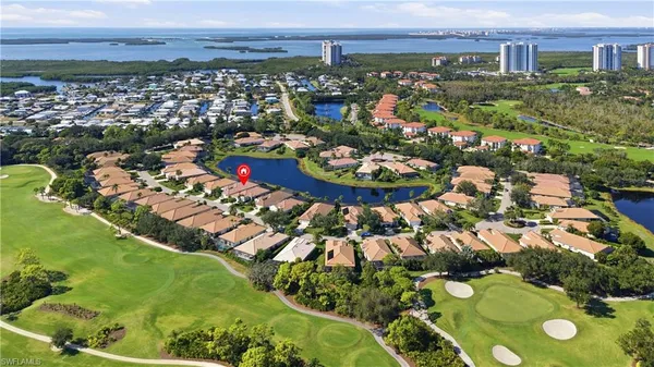 $760,000 | 24784 Hollybrier Lane, Bonita Springs, FL 34134
