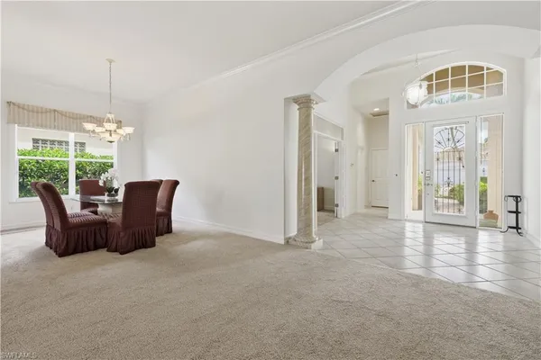 $760,000 | 24784 Hollybrier Lane, Bonita Springs, FL 34134