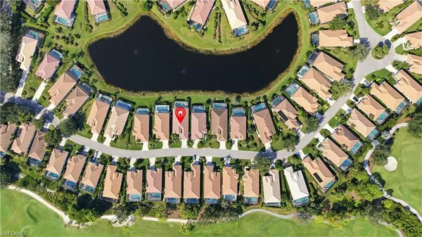 $760,000 | 24784 Hollybrier Lane, Bonita Springs, FL 34134