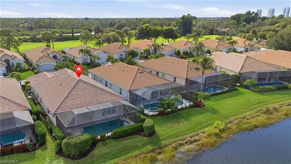 $760,000 | 24784 Hollybrier Lane, Bonita Springs, FL 34134