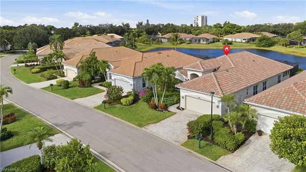 $760,000 | 24784 Hollybrier Lane, Bonita Springs, FL 34134