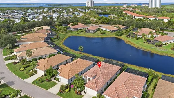 $760,000 | 24784 Hollybrier Lane, Bonita Springs, FL 34134