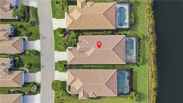 $760,000 | 24784 Hollybrier Lane, Bonita Springs, FL 34134