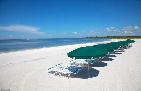 $760,000 | 24784 Hollybrier Lane, Bonita Springs, FL 34134