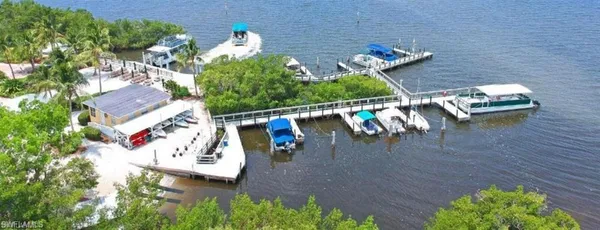 $760,000 | 24784 Hollybrier Lane, Bonita Springs, FL 34134