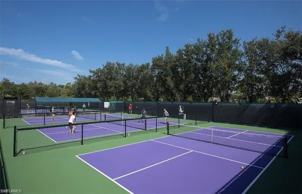 $760,000 | 24784 Hollybrier Lane, Bonita Springs, FL 34134