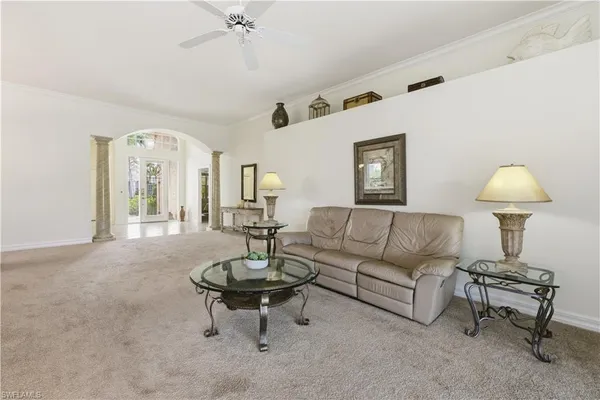$760,000 | 24784 Hollybrier Lane, Bonita Springs, FL 34134