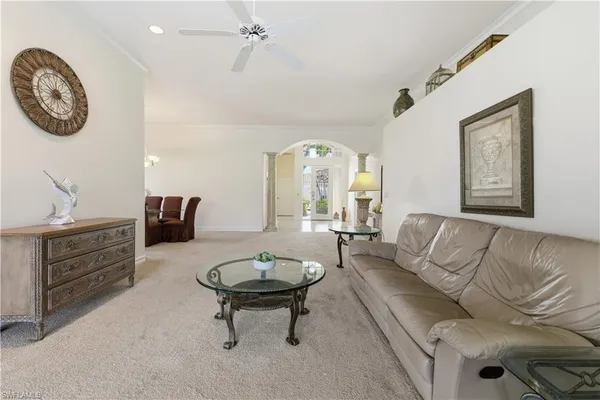 $760,000 | 24784 Hollybrier Lane, Bonita Springs, FL 34134