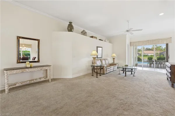$760,000 | 24784 Hollybrier Lane, Bonita Springs, FL 34134