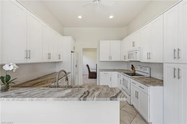 $760,000 | 24784 Hollybrier Lane, Bonita Springs, FL 34134