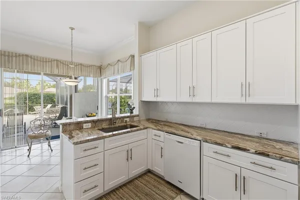 $760,000 | 24784 Hollybrier Lane, Bonita Springs, FL 34134