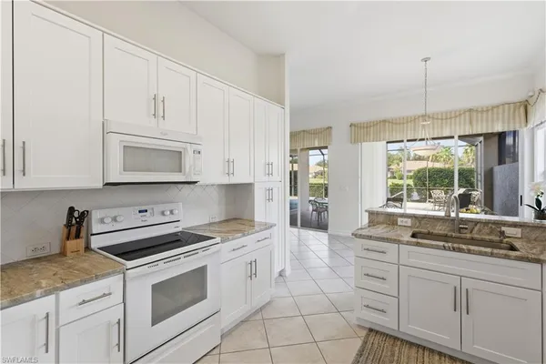 $760,000 | 24784 Hollybrier Lane, Bonita Springs, FL 34134