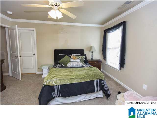 4011 Highland Ridge Road Birmingham, AL 35242 - Photo 26 of 26