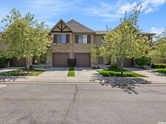 7139 South 420 East Midvale, UT 84047 - Photo 1 of 1