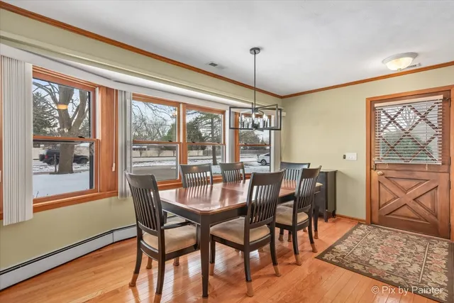 $399,900 | 123 Dundee Avenue, East Dundee, IL 60118