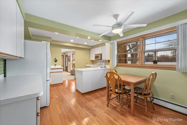 $399,900 | 123 Dundee Avenue, East Dundee, IL 60118