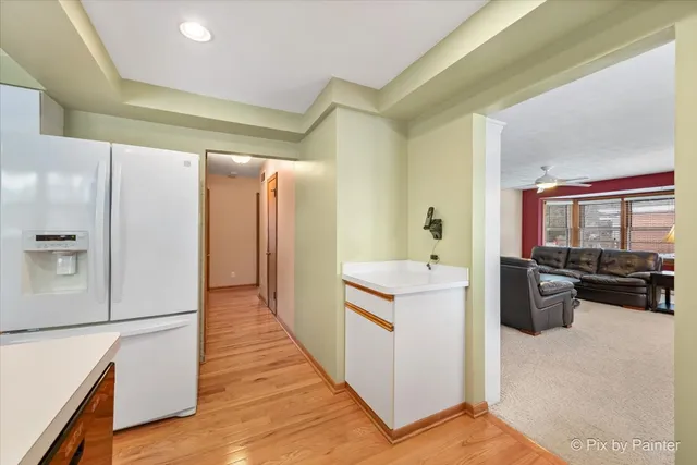 $399,900 | 123 Dundee Avenue, East Dundee, IL 60118