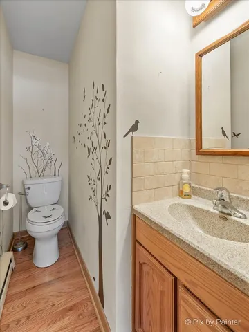 $399,900 | 123 Dundee Avenue, East Dundee, IL 60118