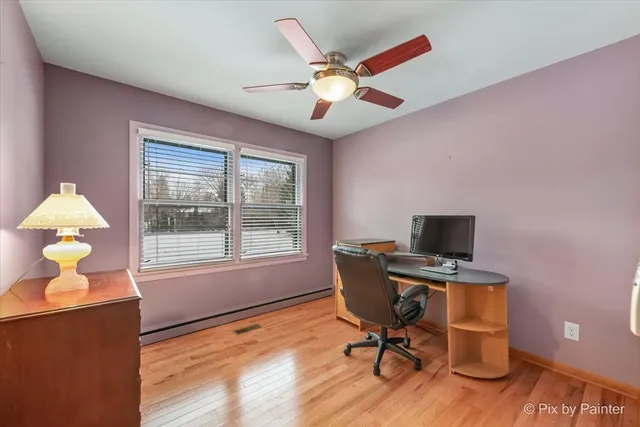 $399,900 | 123 Dundee Avenue, East Dundee, IL 60118