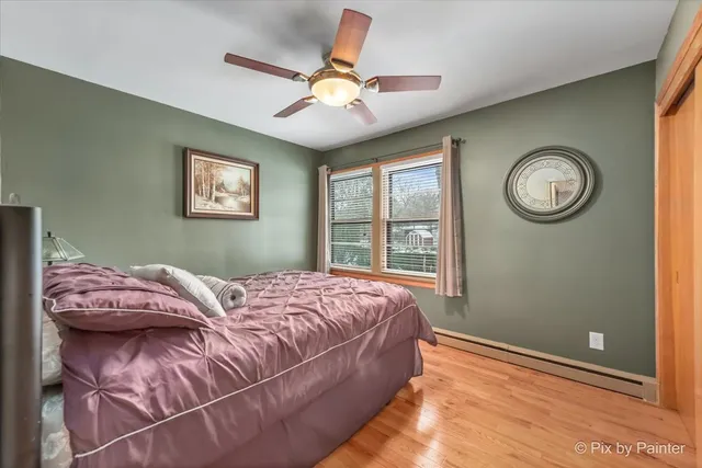 $399,900 | 123 Dundee Avenue, East Dundee, IL 60118