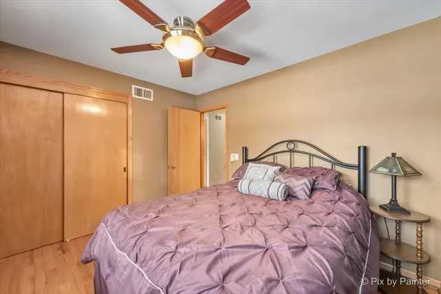 $399,900 | 123 Dundee Avenue, East Dundee, IL 60118